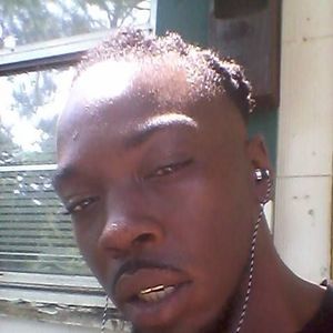 Meet your Posher, Charles